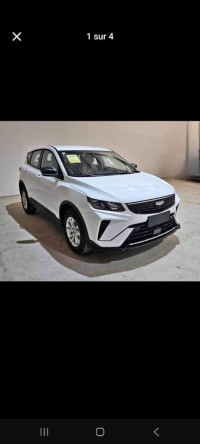 سيارات-geely-coolray-2026-manuelle-باب-الزوار-الجزائر