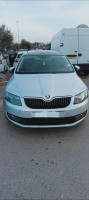 voitures-skoda-octavia-2014-ain-naadja-alger-algerie