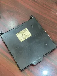 Calculateur BCM Multiplex Rav4 2013