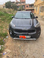 voitures-kia-sportage-2017-khraissia-alger-algerie