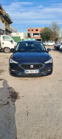 voitures-seat-leon-2021-fr-constantine-algerie