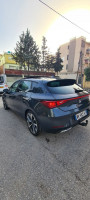 voitures-seat-leon-2021-fr-constantine-algerie