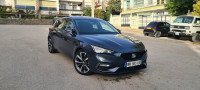 voitures-seat-leon-2021-fr-constantine-algerie