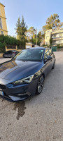 voitures-seat-leon-2021-fr-constantine-algerie