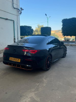 voitures-mercedes-cla-2020-coupe-edition-1-constantine-algerie