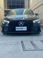 voitures-mercedes-cla-2020-edition-1-kit-cla45-constantine-algerie