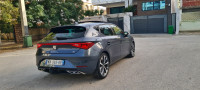 voitures-seat-leon-2021-fr-constantine-algerie