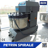 صناعة-و-تصنيع-petrin-spiral-75kg-بني-تامو-قرواو-بئر-الجير-البليدة-الجزائر
