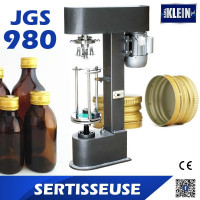 صناعة-و-تصنيع-sertisseuse-visseuse-des-bouchons-metaux-jgs-980-بني-تامو-قرواو-بئر-الجير-البليدة-الجزائر
