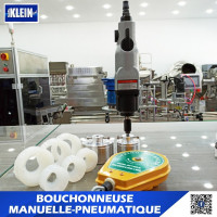 industrie-fabrication-bouchonneuse-manuelle-pneumatique-et-electrique-beni-tamou-guerrouaou-bir-el-djir-blida-algerie