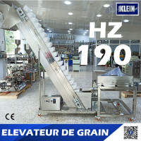 industrie-fabrication-elevateur-de-grain-beni-tamou-guerrouaou-bir-el-djir-blida-algerie