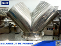 industrie-fabrication-melangeur-de-poudre-50-100-150-et-250-kg-beni-tamou-guerrouaou-bir-el-djir-blida-algerie