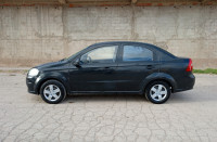 voitures-chevrolet-aveo-4-portes-2011-ouenza-tebessa-algerie