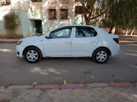 voitures-dacia-logan-2014-ouenza-tebessa-algerie