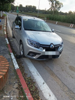 voitures-renault-symbol-2018-el-taref-tarf-algerie