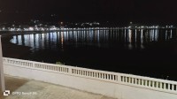 شقة-كراء-للعطل-طابق-فيلا-3-غرف-الطارف-القالة-الجزائر