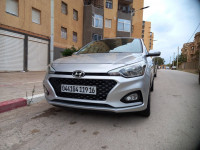 voitures-hyundai-i20-2019-prestige-bordj-el-bahri-alger-algerie