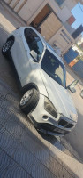 voitures-bmw-x1-2011-oran-algerie