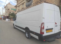 fourgon-renault-master-jumele-2013-ain-el-hadjel-msila-algerie