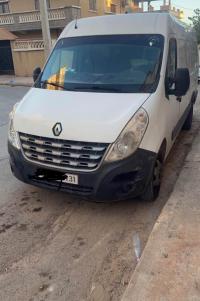 fourgon-renault-master-3-jumele-2013-ain-el-turck-oran-algerie