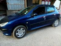 citadine-peugeot-206-2005-bordj-bou-arreridj-algerie