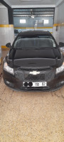 voitures-chevrolet-cruze-2010-ls-chlef-algerie