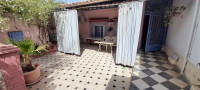 niveau-de-villa-vente-f6-chlef-algerie