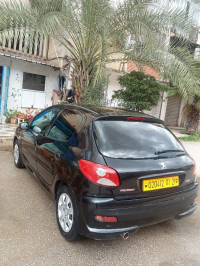 voitures-peugeot-206-plus-2011-skikda-algerie