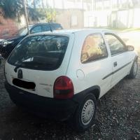 سيارات-opel-corsa-1998-فلفلة-سكيكدة-الجزائر