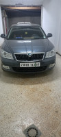 voitures-skoda-octavia-2012-algerie