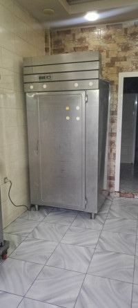 refrigerateurs-congelateurs-frigo-chambre-froide-birkhadem-alger-algerie