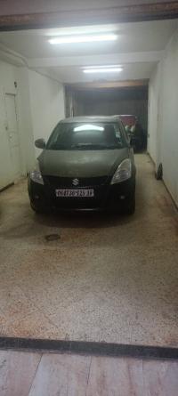 سيارات-suzuki-swift-2015-بئر-خادم-الجزائر
