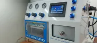 forward rmb 3+