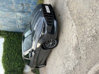 سيارات-mg-mg5-2026-luxury-edition-سيدي-موسى-الجزائر