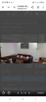 appartement-location-f2-alger-chevalley-algerie