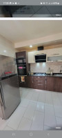 appartement-vente-f3-alger-cheraga-algerie