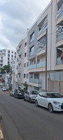 appartement-location-f4-alger-hydra-algerie