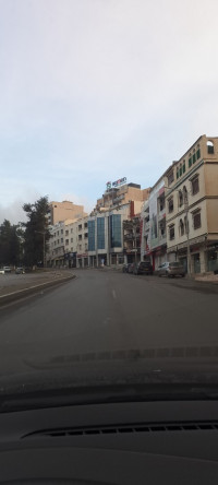 villa-location-alger-dely-brahim-algerie