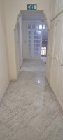 appartement-location-f14-alger-dely-brahim-algerie