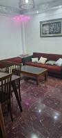 appartement-location-f2-alger-chevalley-algerie