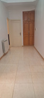 appartement-location-f3-alger-el-achour-algerie