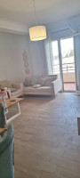 appartement-location-f3-alger-cheraga-algerie