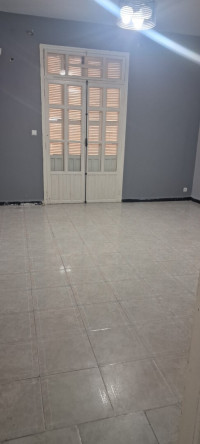 appartement-location-f2-alger-ben-aknoun-algerie