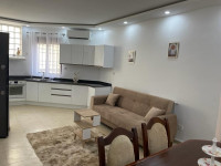 appartement-location-f3-alger-chevalley-algerie