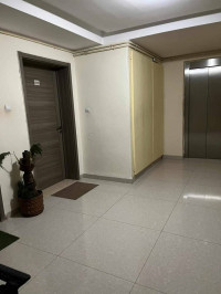 appartement-vente-f4-alger-cheraga-algerie