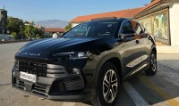 سيارات-jetour-dashing-2026-ميلة-الجزائر