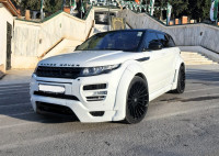 tout-terrain-suv-land-rover-range-evoque-2016-hamann-mila-algerie