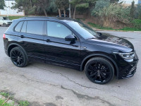 tout-terrain-suv-volkswagen-tiguan-2023-r-line-dely-brahim-alger-algerie