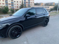 طرق-وعرة-دفع-رباعي-volkswagen-tiguan-2023-r-line-دالي-ابراهيم-الجزائر