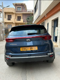 voitures-kia-sportage-restyle-2019-city-line-taougrite-chlef-algerie